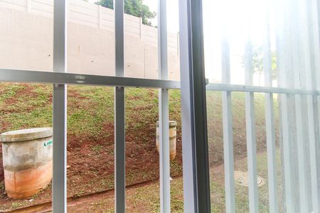 Vista do Quarto de apartamento à venda com 1 quarto, 38m² em Guaianases, São Paulo