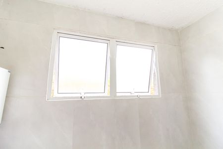 Apartamento à venda com 38m², 1 quarto e sem vagaBanheiro
