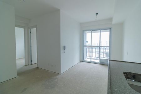 01sala003.jpg de apartamento à venda com 2 quartos, 41m² em Lapa de Baixo, São Paulo