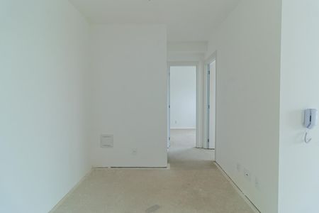 01sala004.jpg de apartamento à venda com 2 quartos, 41m² em Lapa de Baixo, São Paulo