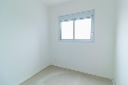 02dormitorios008.jpg de apartamento à venda com 2 quartos, 41m² em Lapa de Baixo, São Paulo