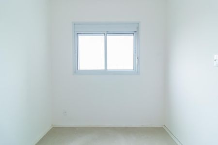 02dormitorios007.jpg de apartamento à venda com 2 quartos, 41m² em Lapa de Baixo, São Paulo