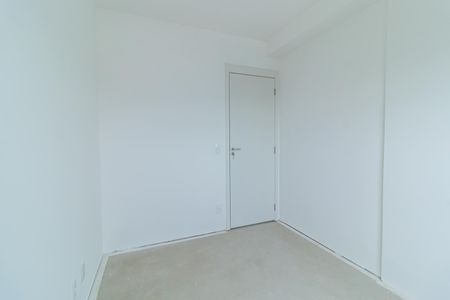 02dormitorios006.jpg de apartamento à venda com 2 quartos, 41m² em Lapa de Baixo, São Paulo