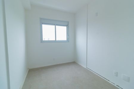 02dormitorios003.jpg de apartamento à venda com 2 quartos, 41m² em Lapa de Baixo, São Paulo