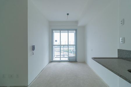 01sala002_destaque.jpg de apartamento à venda com 2 quartos, 41m² em Lapa de Baixo, São Paulo