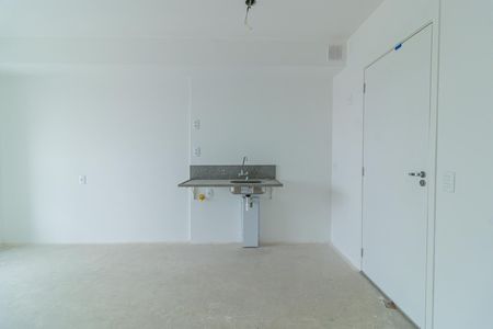 01sala005.jpg de apartamento à venda com 2 quartos, 41m² em Lapa de Baixo, São Paulo