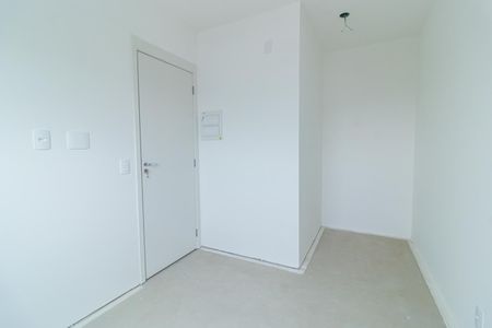 02dormitorios002.jpg de apartamento à venda com 2 quartos, 41m² em Lapa de Baixo, São Paulo