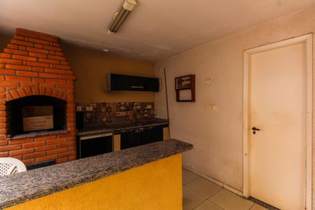 Casa para alugar com 240m², 4 quartos e 2 vagas Casa para alugar com 240m², 4 quartos e 2 vagasChurrasqueira
