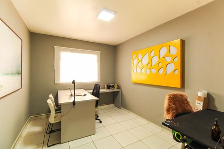 Casa para alugar com 240m², 4 quartos e 2 vagas Casa para alugar com 240m², 4 quartos e 2 vagasQuarto 4