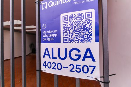 Casa para alugar com 240m², 4 quartos e 2 vagas Casa para alugar com 240m², 4 quartos e 2 vagasFachada