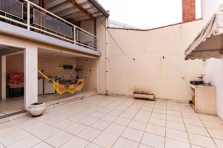 Casa para alugar com 240m², 4 quartos e 2 vagas Casa para alugar com 240m², 4 quartos e 2 vagasÁrea de Serviço