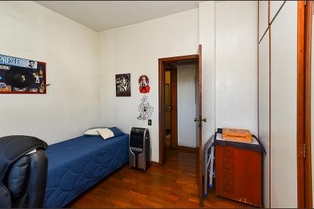 Apartamento à venda com 238m², 4 quartos e 2 vagas Apartamento à venda com 238m², 4 quartos e 2 vagasQuarto 1