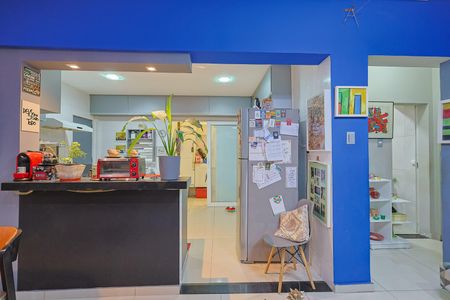 Apartamento à venda com 2 quartos, 72m² em Anchieta, Belo Horizonte
