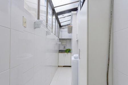 Apartamento à venda com 2 quartos, 72m² em Anchieta, Belo Horizonte