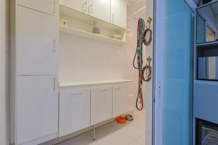 Apartamento à venda com 2 quartos, 72m² em Anchieta, Belo Horizonte