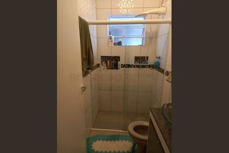 Casa à venda com 3 quartos, 70m² em Capela do Socorro, São Paulo