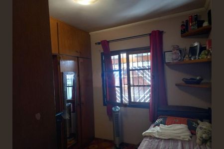 Casa à venda com 3 quartos, 70m² em Capela do Socorro, São Paulo