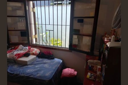 Casa à venda com 3 quartos, 70m² em Capela do Socorro, São Paulo