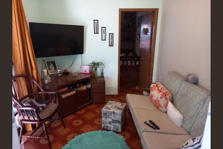 Casa à venda com 3 quartos, 70m² em Capela do Socorro, São Paulo