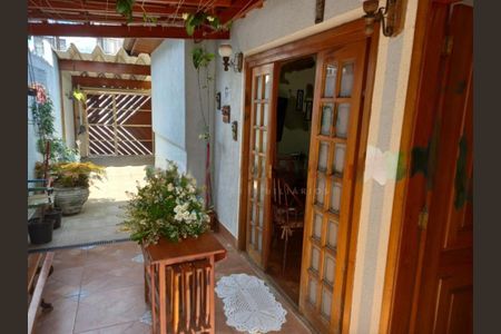 Casa à venda com 3 quartos, 70m² em Capela do Socorro, São Paulo