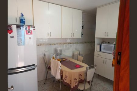 Casa à venda com 3 quartos, 70m² em Capela do Socorro, São Paulo