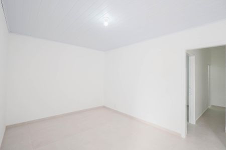Sala  de casa para alugar com 2 quartos, 80m² em Vila Medeiros, São Paulo