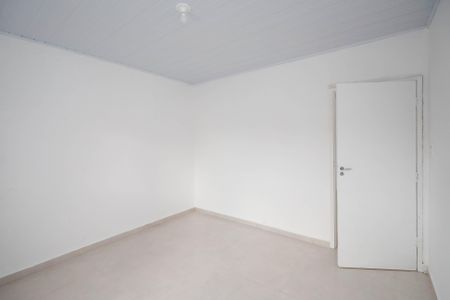 Quarto 1 de casa para alugar com 2 quartos, 80m² em Vila Medeiros, São Paulo