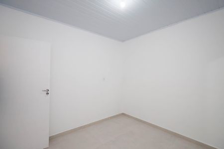 Suíte  de casa para alugar com 2 quartos, 80m² em Vila Medeiros, São Paulo