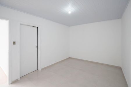 Sala  de casa para alugar com 2 quartos, 80m² em Vila Medeiros, São Paulo