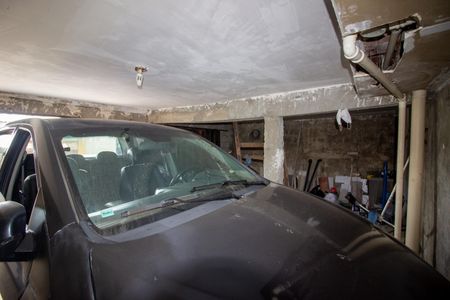 Casa para alugar com 200m², 2 quartos e 2 vagasGaragem