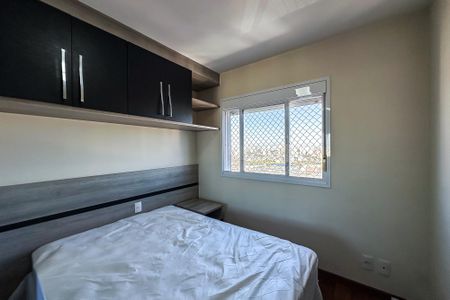Apartamento para alugar com 210m², 4 quartos e 3 vagasSuíte 2