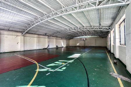 Apartamento para alugar com 210m², 4 quartos e 3 vagasQuadra
