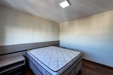 Apartamento para alugar com 210m², 4 quartos e 3 vagasSuíte 1