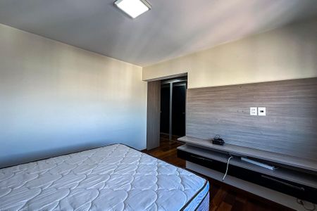 Apartamento para alugar com 210m², 4 quartos e 3 vagasSuíte 1