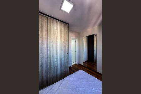 Apartamento para alugar com 210m², 4 quartos e 3 vagasSuíte 3