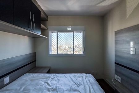 Apartamento para alugar com 210m², 4 quartos e 3 vagasSuíte 2