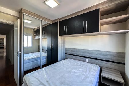 Apartamento para alugar com 210m², 4 quartos e 3 vagasSuíte 2