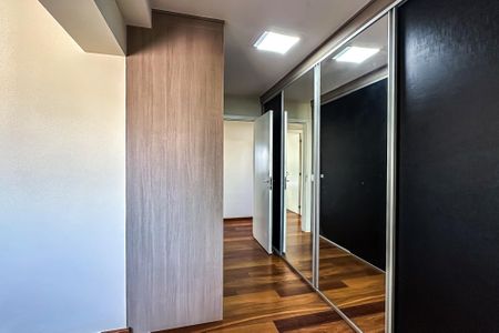 Apartamento para alugar com 210m², 4 quartos e 3 vagasSuíte 1