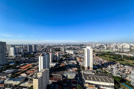 Apartamento para alugar com 210m², 4 quartos e 3 vagasVista