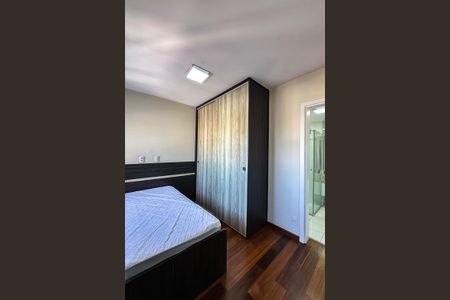 Apartamento para alugar com 210m², 4 quartos e 3 vagasSuíte 3