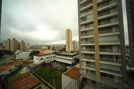 Apartamento à venda com 96m², 3 quartos e 2 vagasSuíte 