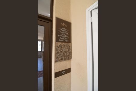 Apartamento à venda com 118m², 4 quartos e 2 vagasÁrea comum