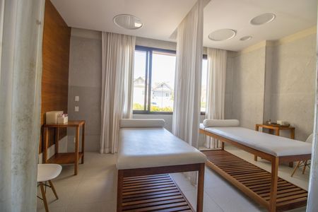 Apartamento à venda com 118m², 4 quartos e 2 vagasÁrea comum