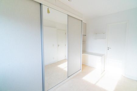 Apartamento à venda com 53m², 2 quartos e 2 vagas Apartamento à venda com 53m², 2 quartos e 2 vagasSuite