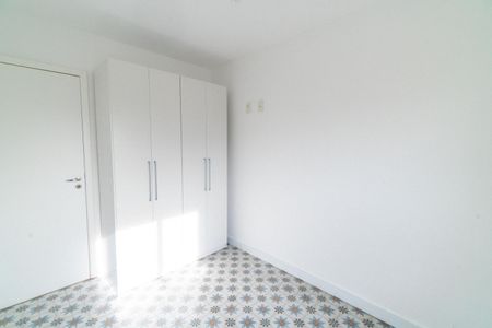 Apartamento à venda com 53m², 2 quartos e 2 vagas Apartamento à venda com 53m², 2 quartos e 2 vagasQuarto
