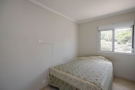 Casa de condomínio para alugar com 110m², 3 quartos e 3 vagasSuíte 