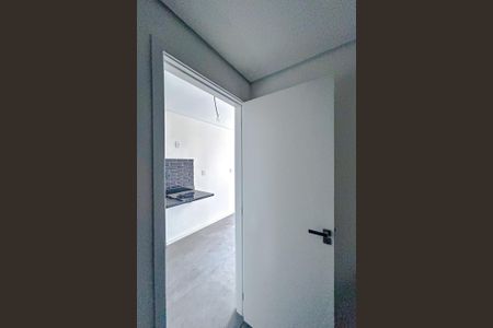 Studio para alugar com 25m², 1 quarto e sem vagaBanheiro
