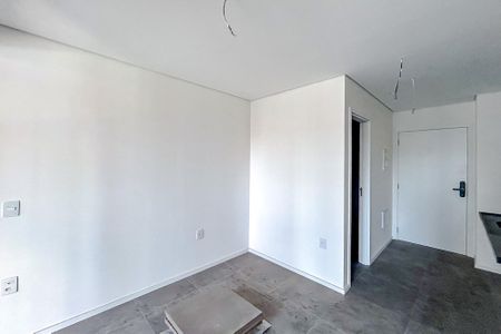 Studio para alugar com 25m², 1 quarto e sem vagaStudio