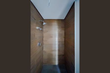 Studio para alugar com 25m², 1 quarto e sem vagaBanheiro