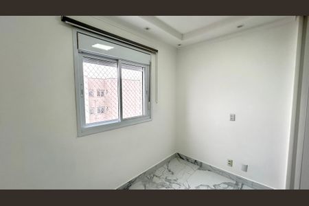 Apartamento para alugar com 66m², 2 quartos e 1 vagaQuarto 1